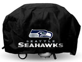 Seattle Seahawks Grill Cover Deluxe-0