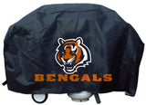 Cincinnati Bengals Grill Cover Deluxe-0