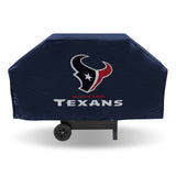 Houston Texans Grill Cover Economy-0