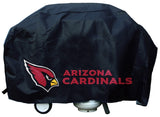 Arizona Cardinals Grill Cover Economy-0