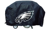 Philadelphia Eagles Grill Cover Deluxe-0