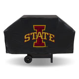 Iowa State Cyclones Grill Cover Economy-0