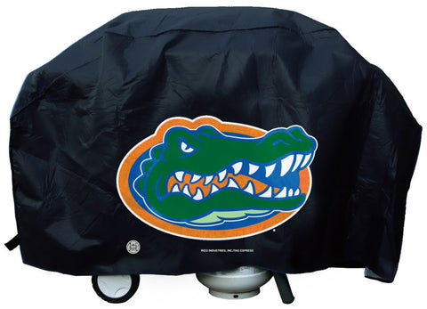 Florida Gators Grill Cover Deluxe-0