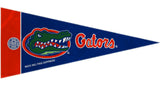 Florida Gators Pennant Set Mini 8 Piece-0