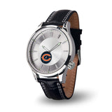 Chicago Bears Watch Icon Style-0