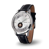 San Francisco Giants Watch Icon Style-0