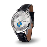 Kansas Jayhawks Watch Icon Style-0