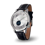 Carolina Panthers Watch Icon Style-0