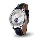 Baltimore Ravens Watch Icon Style-0