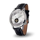 New Orleans Saints Watch Icon Style-0