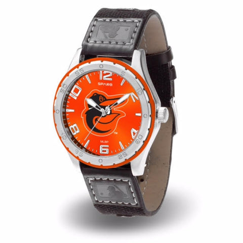 Baltimore Orioles Watch Men's Gambit Style-0