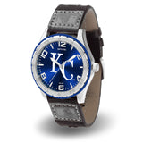 Kansas City Royals Watch Men's Gambit Style-0