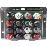 NFL Helmet Standings Tracker-0