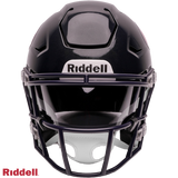 Houston Texans Helmet Riddell Replica Mid-Size MIDI SpeedFlex Style-2