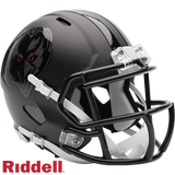 Baltimore Ravens Helmet Riddell Replica Mini Speed Style On-Field Alternate 2026 #2 Periodic Restock-0