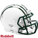Dartmouth Big Green Helmet Riddell Replica Mini Speed Style-0