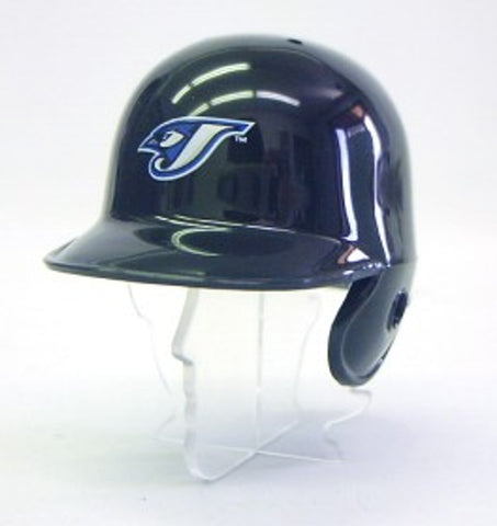 Toronto Blue Jays Helmet Riddell Pocket Pro CO-0