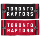 Toronto Raptors Cooling Towel 12x30 - Special Order-0