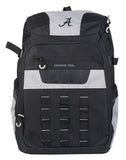 Alabama Crimson Tide Backpack Franchise Style - Team Fan Cave