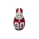 Alabama Crimson Tide Bop Bag Mini CO - Team Fan Cave