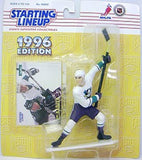 Anaheim Ducks Paul Kariya 1996 SLU