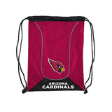 Arizona Cardinals Backsack Doubleheader Style - Team Fan Cave