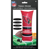 Arizona Cardinals Inflatable Centerpiece-0