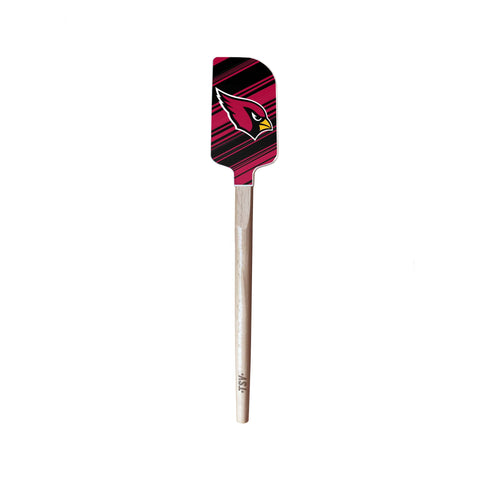 Arizona Cardinals Spatula Large Silicone - Team Fan Cave