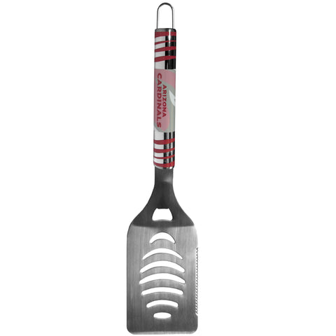 Arizona Cardinals Spatula Tailgater Style - Team Fan Cave