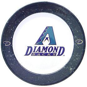 Arizona Diamondbacks