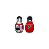 Atlanta Falcons Bop Bag Mini CO - Team Fan Cave