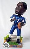 Atlanta Falcons Michael Vick 2003 Pro Bowl Forever Collectibles Bobblehead - Team Fan Cave