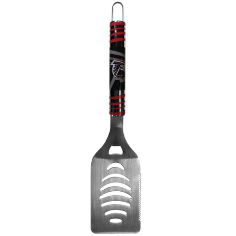 Atlanta Falcons Spatula Tailgater Style - Special Order - Team Fan Cave