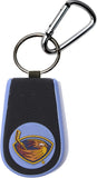 Atlanta Thrashers Keychain Classic Hockey CO - Team Fan Cave