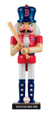 Boston Red Sox Nutcracker-0