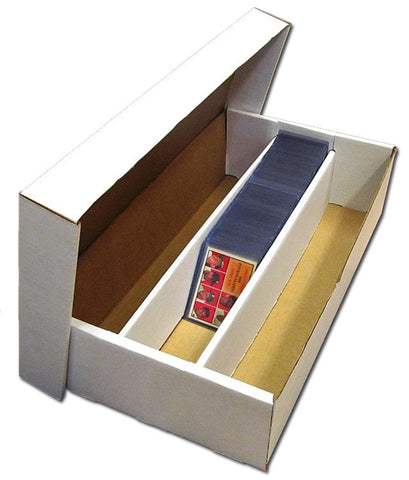 Super Shoe Storage Box 3 Row (Bundle of 25)-0