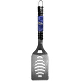 Baltimore Ravens Spatula Tailgater Style - Team Fan Cave