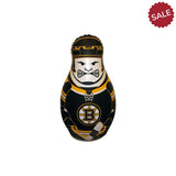 Boston Bruins Bop Bag Mini CO - Team Fan Cave