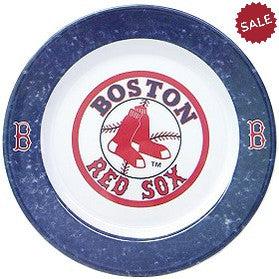 Boston Red Sox