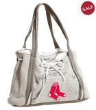 Boston Red Sox Hoodie Purse - Team Fan Cave