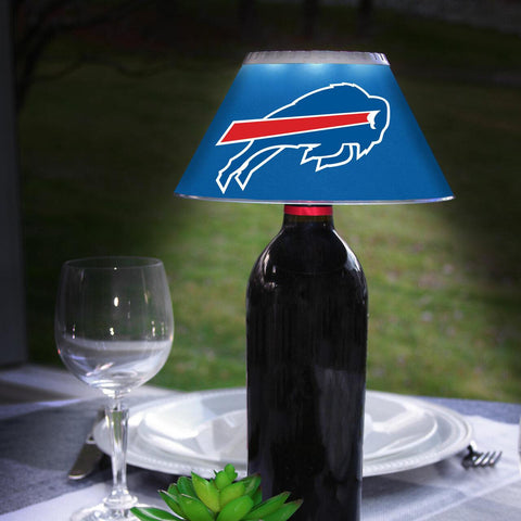 Buffalo Bills Bottle Brite