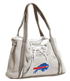 Buffalo Bills Hoodie Purse - Team Fan Cave