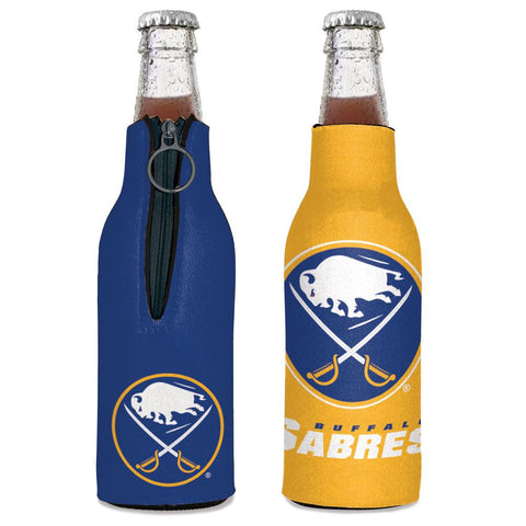 Buffalo Sabres Bottle Cooler