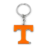 Tennessee Volunteers Keychain Logo-0