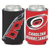 Carolina Hurricanes Can Cooler Special Order