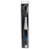 Carolina Panthers Toothbrush MVP Design - Team Fan Cave