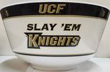 Central Florida Knights Party Bowl All JV CO-0