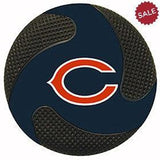 Chicago Bears Foam Flyer - Team Fan Cave