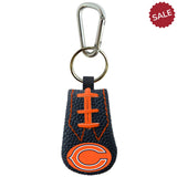 Chicago Bears Keychain Team Color CO-0