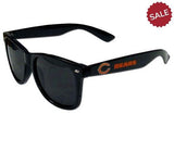 Chicago Bears Sunglasses - Beachfarer - Team Fan Cave